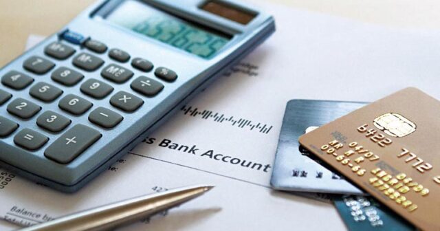 Problemli kreditlərin həcmi artıb