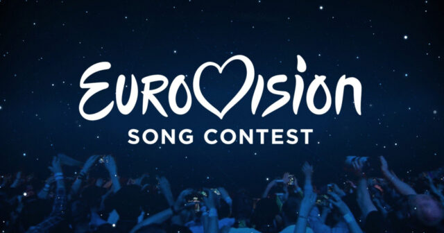 “Eurovision” mahnı müsabiqəsini ilk dəfə Asiyada təşkil edəcək
