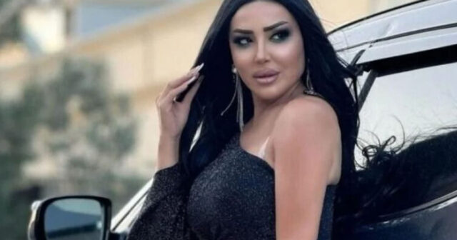 Kəmalə Günəşli dərhal həbs edilməlidir