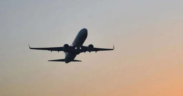 İran bu şəhərlərə uçuşları bərpa edir