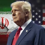 Trampın “məxfi planı” və Avropanın qorxusu: İranda böyük final yaxınlaşır?