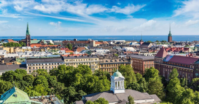 Bu ölkəyə PUA hücumu edildi – Yeni MÜHARİBƏ? Bu ölkəyə PUA hücumu edildi – Yeni MÜHARİBƏ?