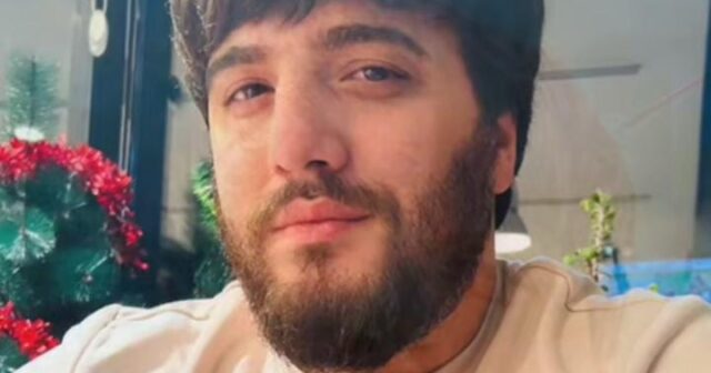 Sexdə partlayış: Gənc faciəvi şəkildə həyatını itirdi