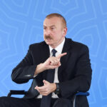 Prezident Orduya təlimat verdi: Cavab tədbiri….