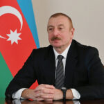 Prezident sərəncam imzaladı