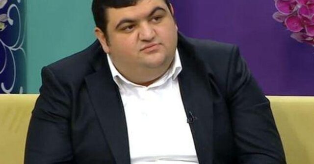 Aşıq Əli xanəndələrlə bağlı ŞƏRT QOYDU