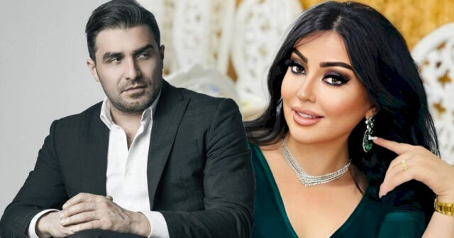 Adı “Qara siyahı”da olan müğənnilərdən sərt ittihamlar – Buna hazırlaşırlar