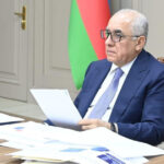 TƏCİLİ! Əli Əsədovu o əvəzləyə bilər