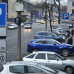 Sürücülərin NƏZƏRİNƏ! Parklanma cərimələrində yeni qayda 