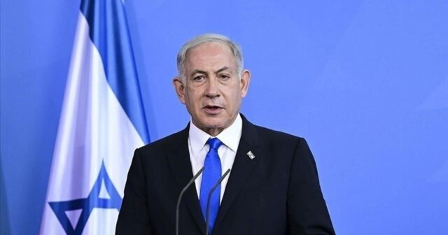 İranın bir neçə nüvə alimi öldürülüb – Netanyahu