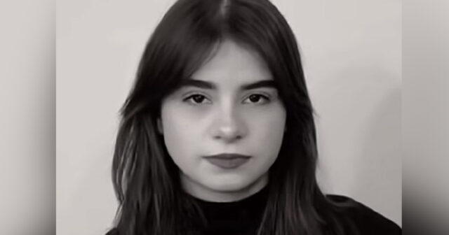 10-cu sinif şagirdinin meyiti tapıldı 10-cu sinif şagirdinin meyiti tapıldı