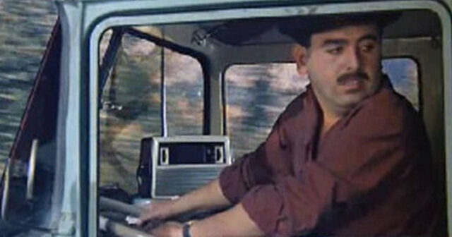 “Qafqaz əsiri”nin aktyoru dünyasını dəyişdi