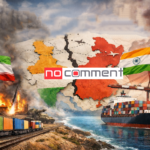 İran faktoruna görə TARİXİ DÖNÜŞ: Dehli və Pekin yeni ittifaqa yönəlir?