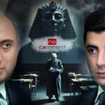 Təhsilimizdə “firon sindromu”: Müəllim niyə ALÇALDILIR? 