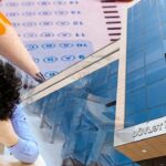 İmtahan şoku: Suallar niyə bu qədər çətin idi?