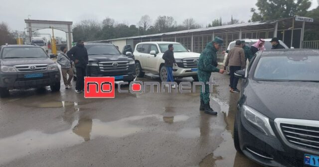 ABŞ və İsrailin İrana Hücumundan Sonra Azərbaycana bu qədər adam Təxliyə Olundu – YENİLƏNİB ABŞ və İsrailin İrana Hücumundan Sonra Azərbaycana bu qədər adam Təxliyə Olundu – YENİLƏNİB