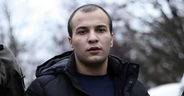 Aqşin Bəbirovla bağlı cinayət işi başlandı Aqşin Bəbirovla bağlı cinayət işi başlandı