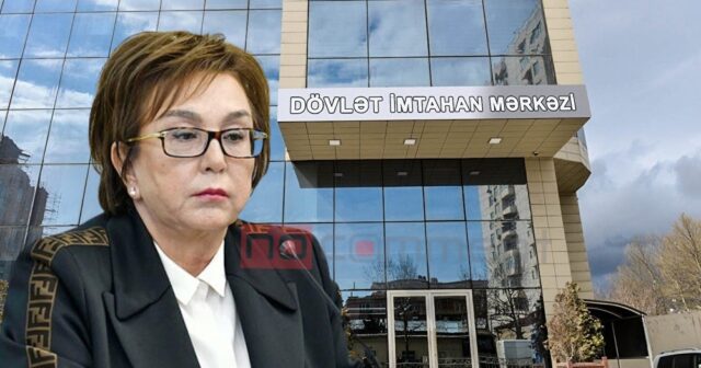 DİM sədrinin açıqlaması gündəm oldu – Narazılıqlar daha da alovlandı