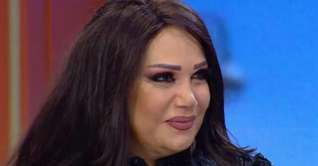 “Mənim pullarımı anam sayır, heç vaxt sayını BİLMƏMİŞƏM”