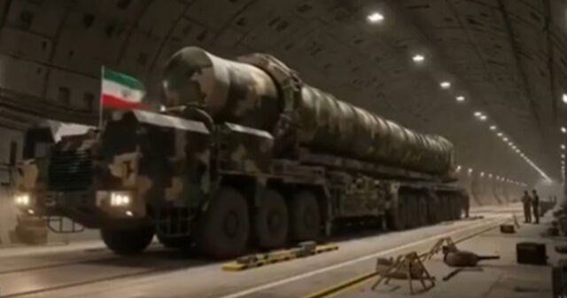 “Bu gecə dünya sionistlərin təkəbbürünün sonuna şahidlik edəcək” – Əlirza Ərafi