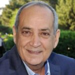 Rasim Balayev vəfat etdi