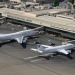 TƏCİLİ! ABŞ QƏRAR VERDİ – Hava limanları ələ KEÇİRİLİR