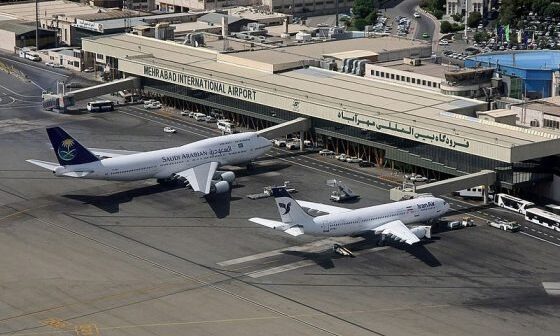 TƏCİLİ! ABŞ QƏRAR VERDİ – Hava limanları ələ KEÇİRİLİR