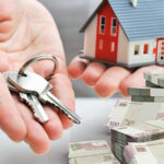 Ev almaq istəyənlərə ŞAD XƏBƏR: Ucuz mənzillər satışa ÇIXARILIR Ev almaq istəyənlərə ŞAD XƏBƏR: Ucuz mənzillər satışa ÇIXARILIR