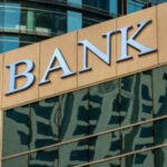 Banka borcu olanlara BƏD XƏBƏR