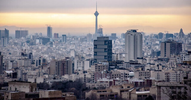 İran zənginləşdirilmiş urandan imtina edir