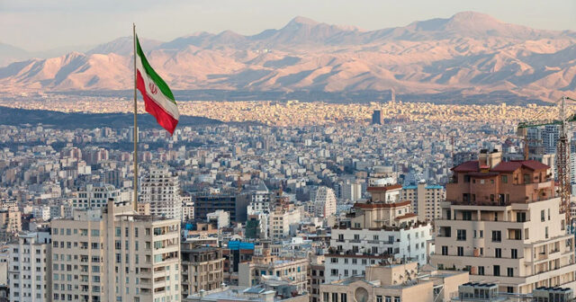 “90-ların qanlı izləri və bu günün paradoksu” – İranla bağlı ŞOK AÇIQLAMA