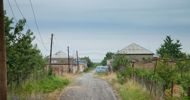 Azərbaycanda bir neçə kəndin adı dəyişdirilə bilər