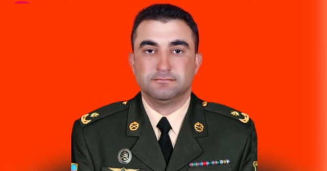 Haqverdiyevin məhkəməsində gözlənilməz ifadələr – Rüşvət kimə çatıb?