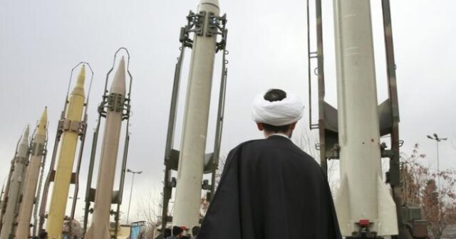 Bu baş verməsə, İran nüvə silahı yaradacaq və… – Sensasiya