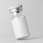 Azərbaycanda vaksin istehsalına başlanılır