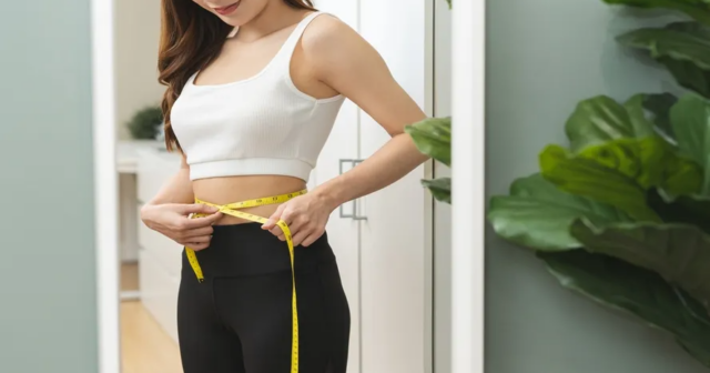 Bu yolla arıqlama sizi ÖLÜMƏ aparır – XƏBƏRDARLIQ