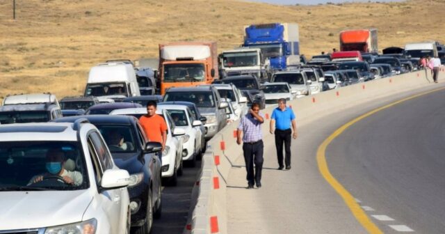Bu gün Bakıda “həngamə” olacaq