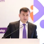 DSK-nın yeni sədri Azər Mursaqulov şöbə müdirini işdən çıxardı