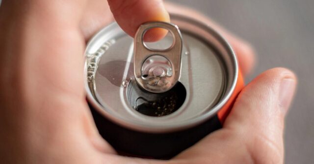 SOS! Bu içkilər sizi ÖLDÜRƏ BİLƏR 