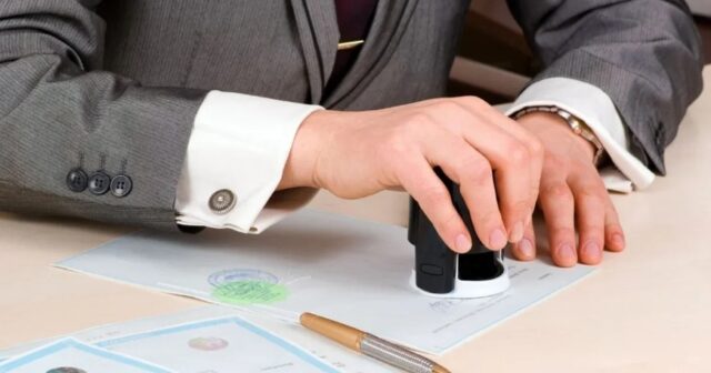 Bu qanuna dəyişikliklər qüvvəyə mindi