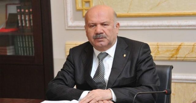 Deputat: ““Uşağı vurmaq olmaz” kimi ifadələr maarifin və təhsilin “başına daş salıb””