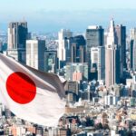 Yaponiyanın Azərbaycandakı səfirliyi fəaliyyətini dayandırdı