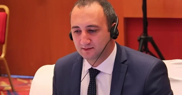 Jurnalist Nicat Rüstəmov vəfat etdi