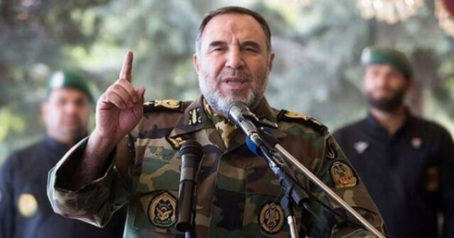 ​Azərbaycanı hədələyən generallar indi arvad paltarı geyir…