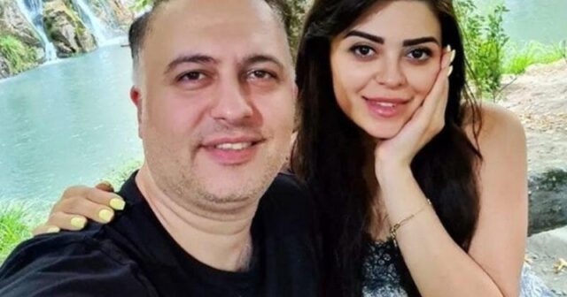 “3 evimi və bir maşınımı öncəki ailəmə BAĞIŞLAMIŞAM”