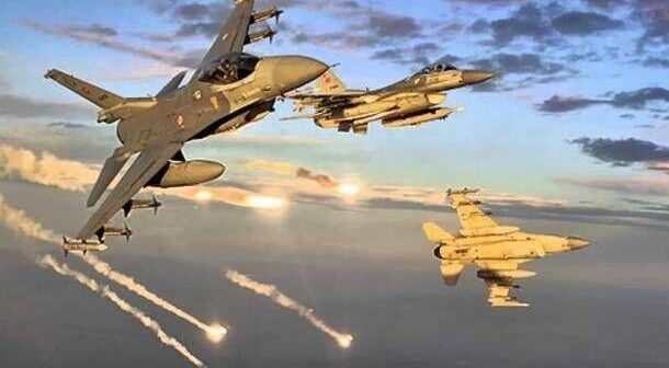 İsrail “Hizbullah”la əlaqəli banka zərbələr endirdi