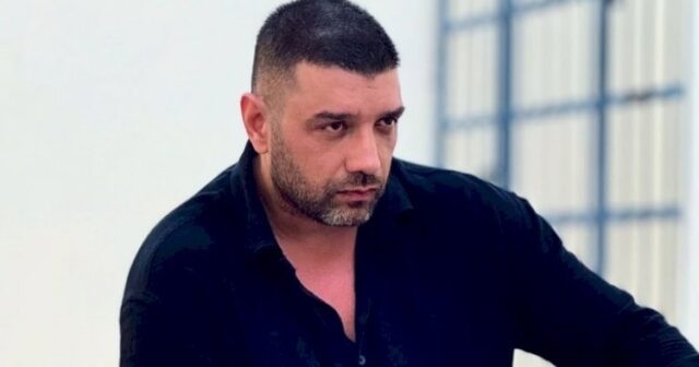 Kənan MM: “Mən Azərbaycanın ən kasıb rejissoruyam” – VİDEO