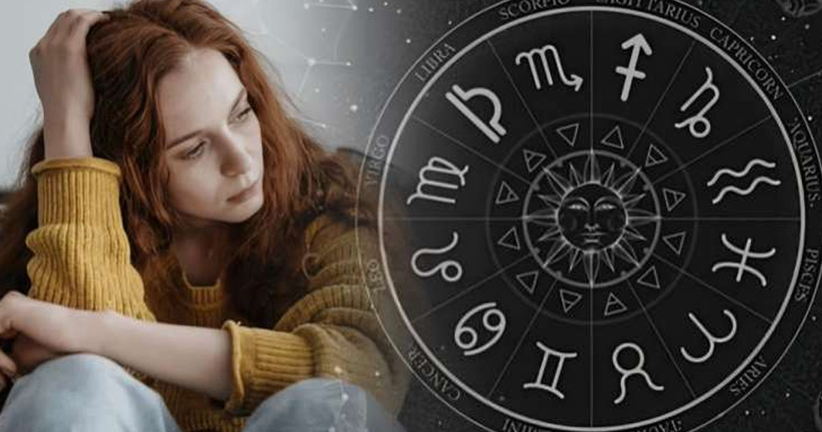 Bu bürclər üçün aprel çətin keçəcək