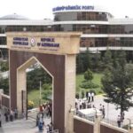 Quru sərhədlərlə bağlı SON DƏQİQƏ xəbəri – Baş nazirin açıqlaması…