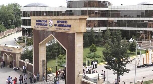 Quru sərhədlərlə bağlı SON DƏQİQƏ xəbəri – Baş nazirin açıqlaması…